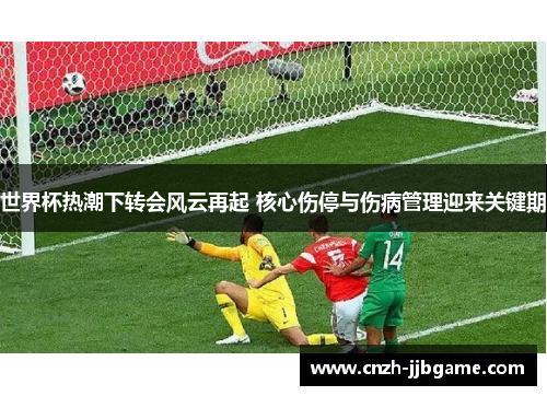 世界杯热潮下转会风云再起 核心伤停与伤病管理迎来关键期